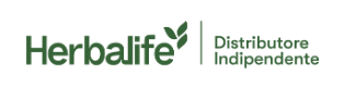 Herbalife — Distributore Indipendente
